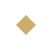 https://runelites.com/wp-content/uploads/2020/11/icon-1-1.png